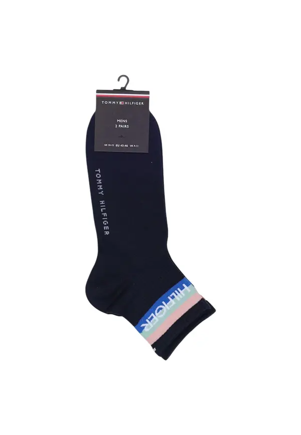 Tommy Hilfiger Tommy Hilfiger Intimo Uomo čarape