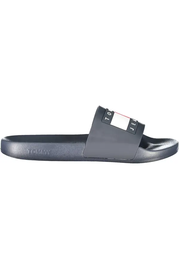 Tommy Hilfiger Tommy Hilfiger japanke za bazen