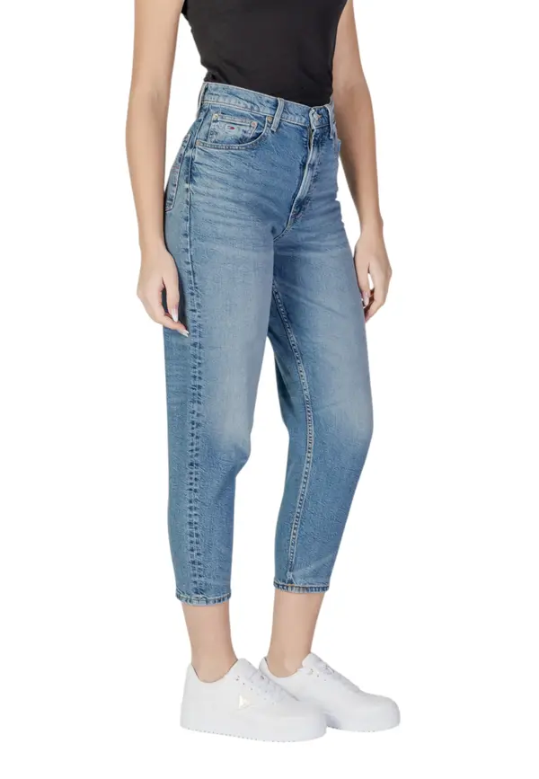 Tommy Hilfiger Jeans Tommy Hilfiger Jeans Jeans Donna