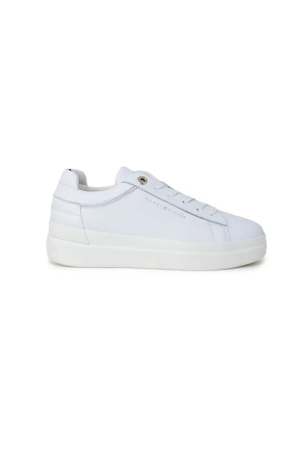 Tommy Hilfiger Jeans Tommy Hilfiger Jeans Sneakers Donna