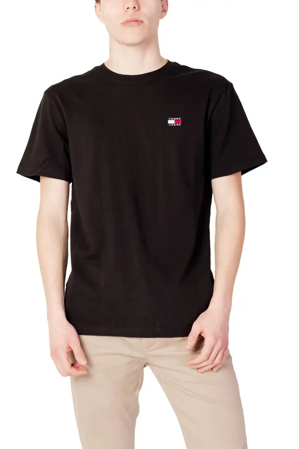 Tommy Hilfiger Jeans Tommy Hilfiger Jeans T-Shirt Uomo