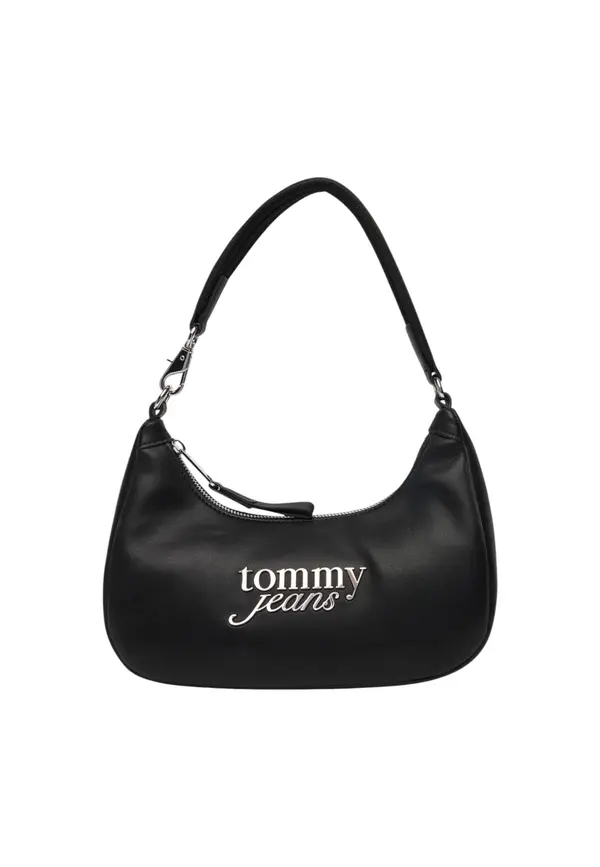 Tommy Hilfiger Jeans Tommy Hilfiger Jeans torbica