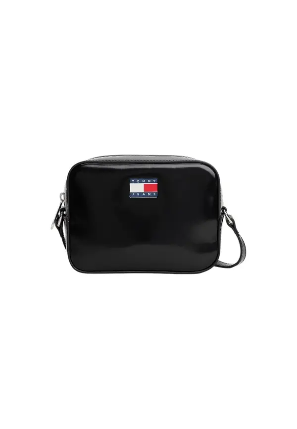 Tommy Hilfiger Jeans Tommy Hilfiger kozmetička torbica