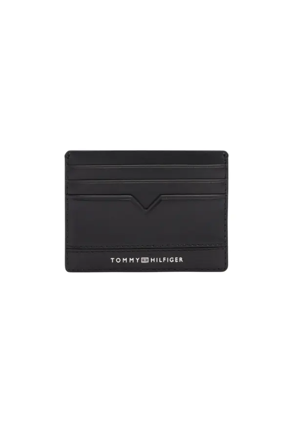 Tommy Hilfiger Tommy Hilfiger kožni novčanik