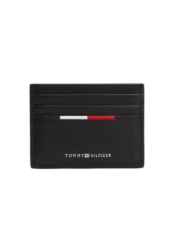 Tommy Hilfiger Tommy Hilfiger kožni novčanik