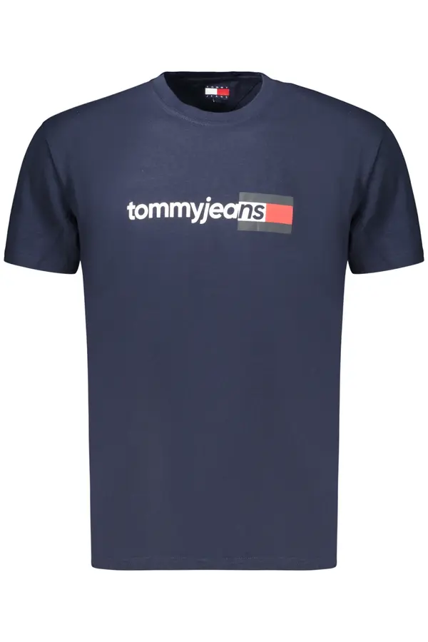 Tommy Hilfiger Tommy Hilfiger majica kratkih rukava