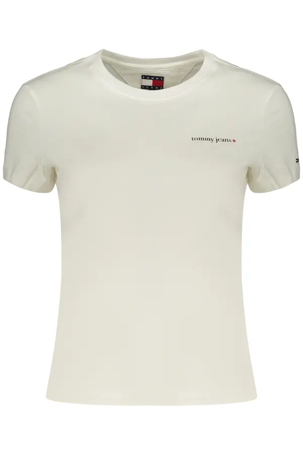 Tommy Hilfiger TOMMY HILFIGER majica kratkih rukava