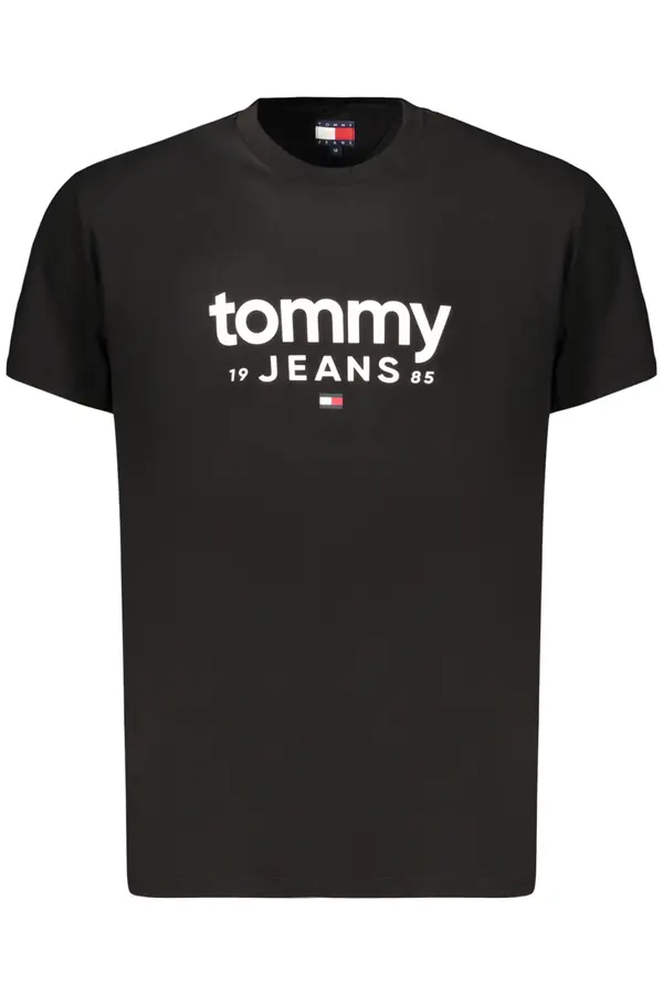 Tommy Hilfiger Tommy Hilfiger majica kratkih rukava