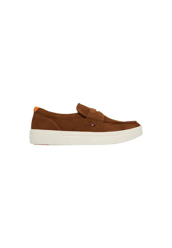 Tommy Hilfiger Tommy Hilfiger mokasine