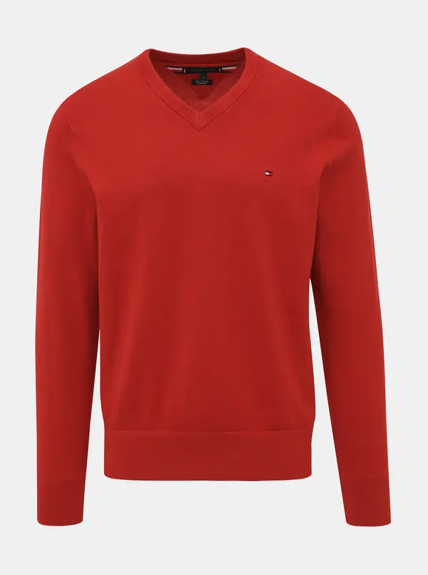 Tommy Hilfiger Tommy Hilfiger MW0MW1167