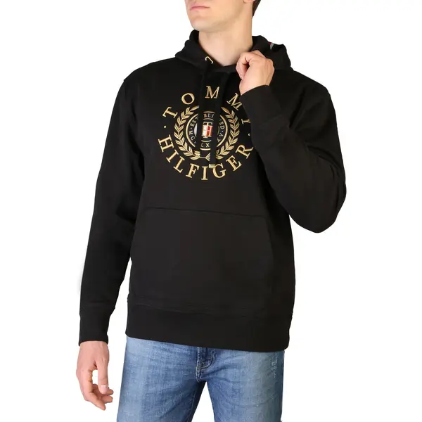 Tommy Hilfiger Tommy Hilfiger MW0MW2434