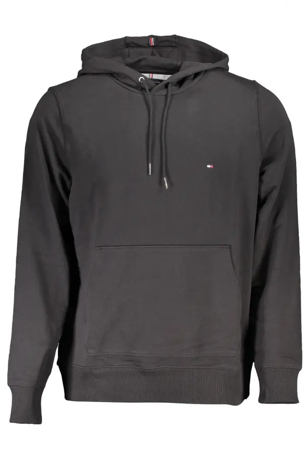 Tommy Hilfiger Tommy Hilfiger MW0MW2435