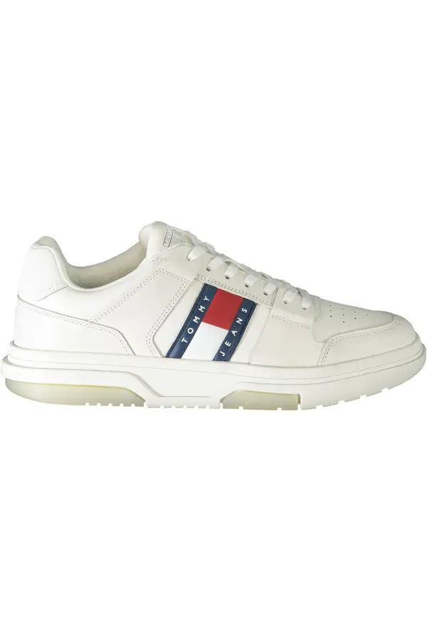 Tommy Hilfiger Tommy Hilfiger niske tenisice