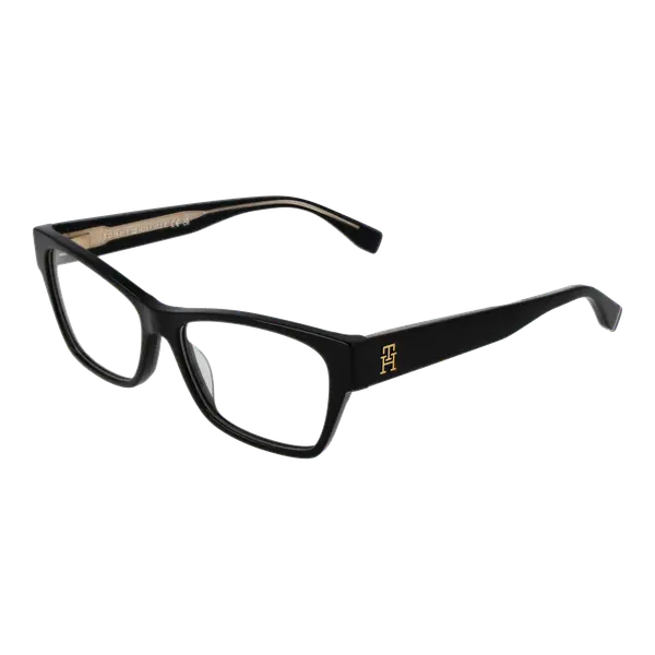 Tommy Hilfiger Tommy Hilfiger Optical Frame