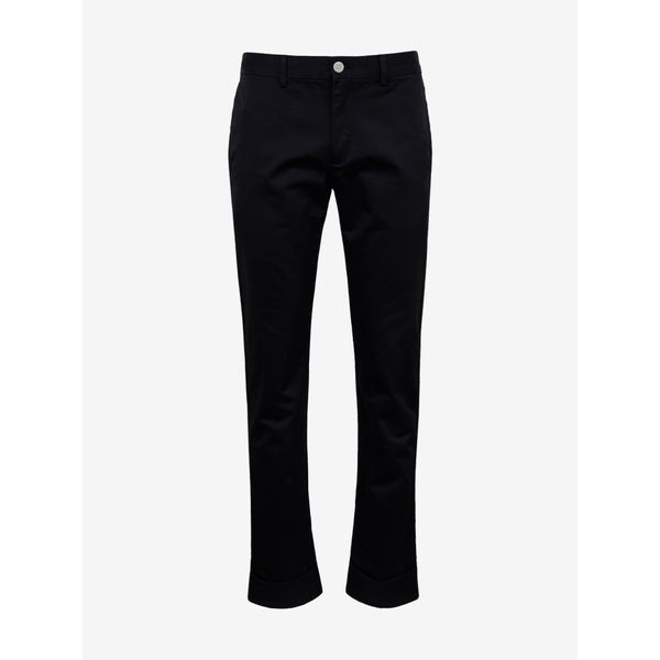 Tommy Hilfiger Tommy Hilfiger Pants - Men's