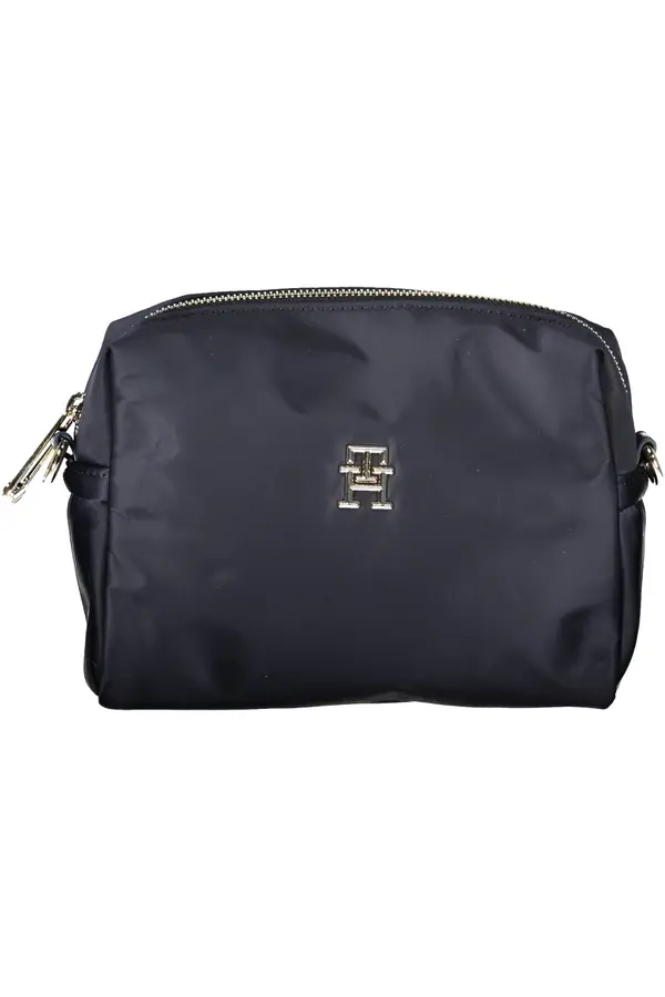 Tommy Hilfiger Tommy Hilfiger plava ženska torba