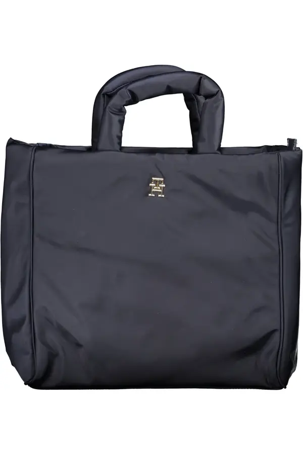 Tommy Hilfiger Tommy Hilfiger plava ženska torbica