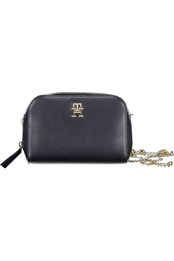 Tommy Hilfiger Tommy Hilfiger plava ženska torbica