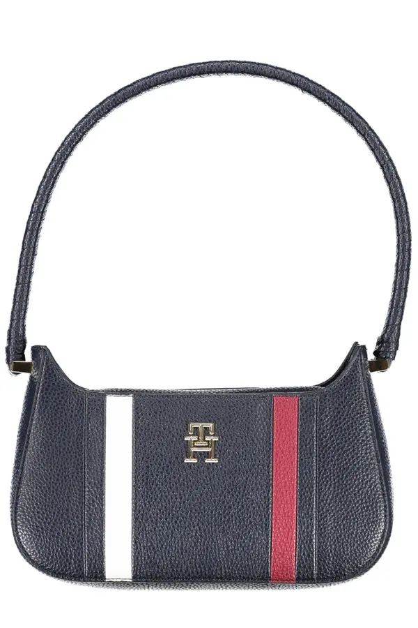 Tommy Hilfiger Tommy Hilfiger plava ženska torbica