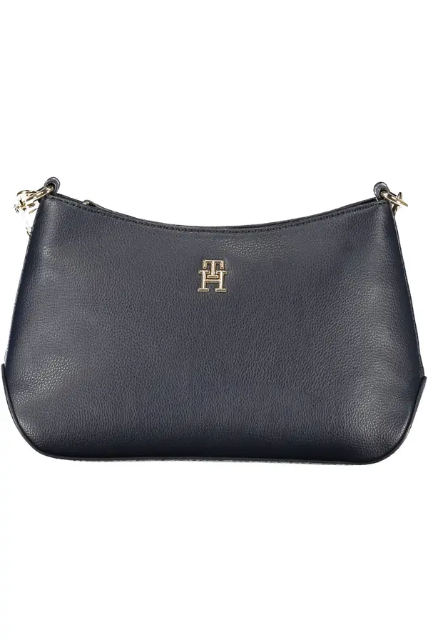 Tommy Hilfiger Tommy Hilfiger plava ženska torbica
