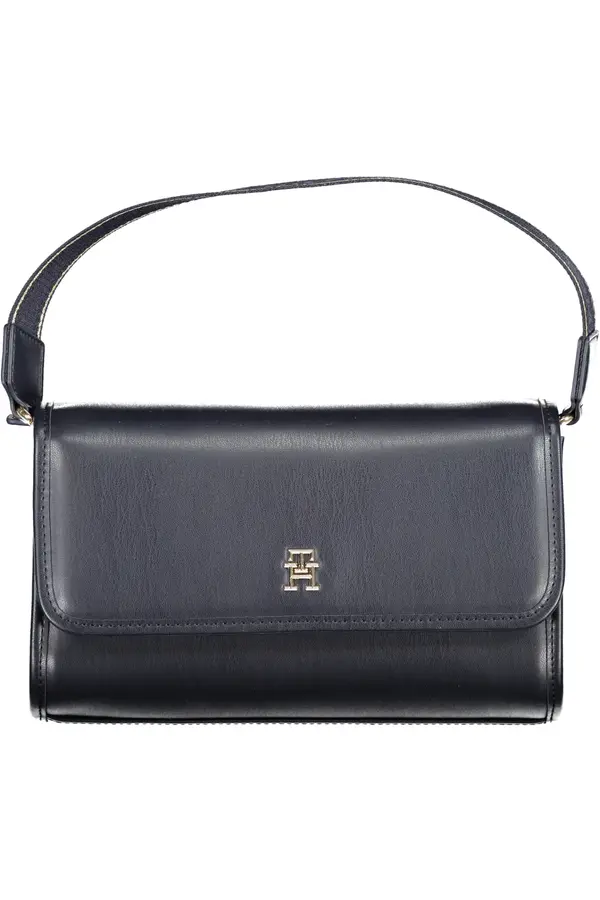 Tommy Hilfiger Tommy Hilfiger plava ženska torbica