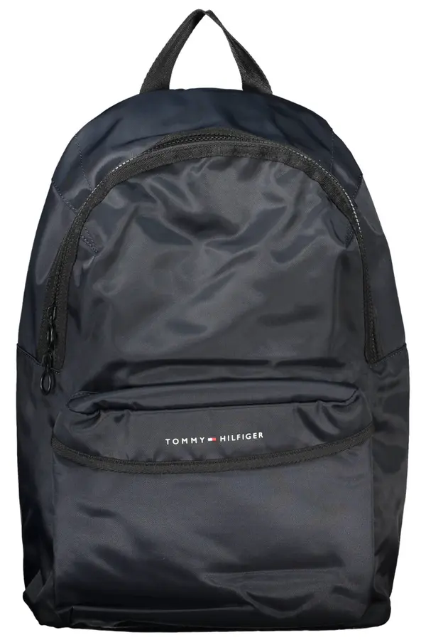 Tommy Hilfiger Tommy Hilfiger plavi ruksak