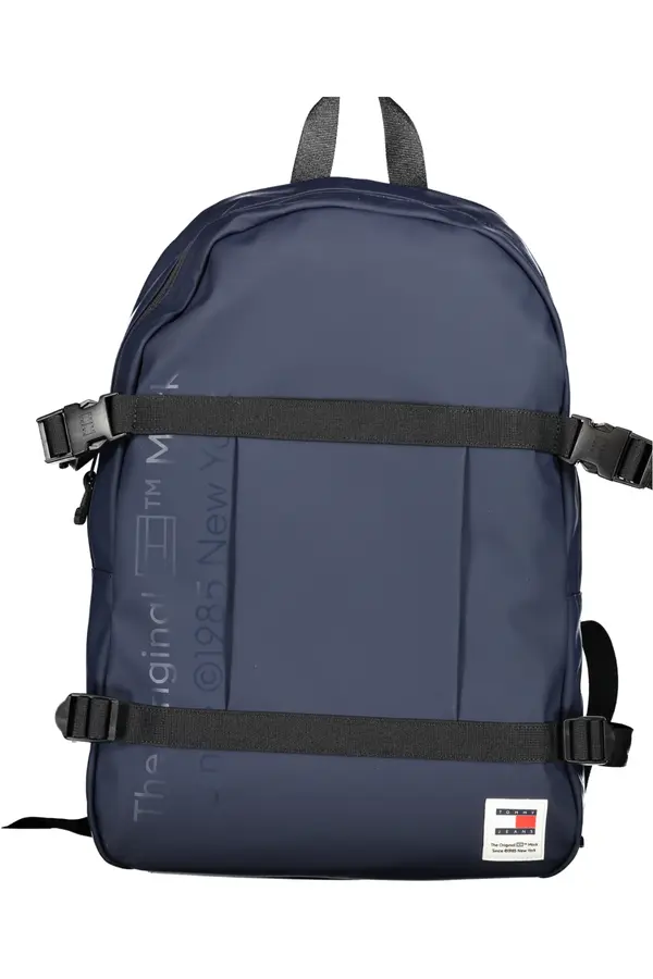 Tommy Hilfiger Tommy Hilfiger plavi ruksak