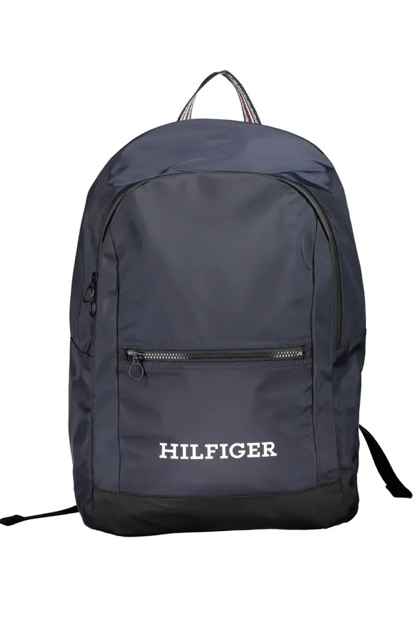Tommy Hilfiger Tommy Hilfiger plavi ruksak