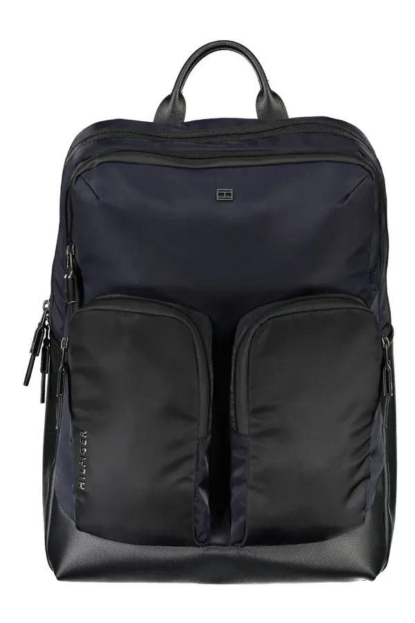 Tommy Hilfiger Tommy Hilfiger plavi ruksak