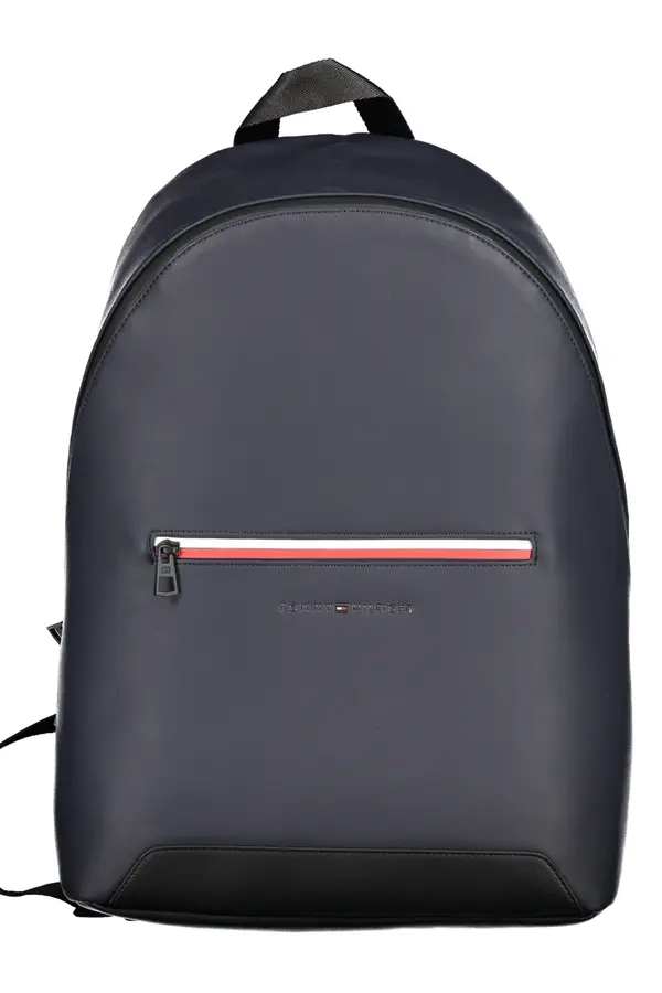 Tommy Hilfiger Tommy Hilfiger plavi ruksak