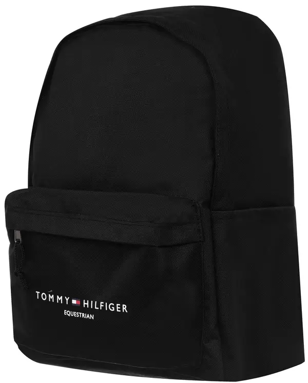 Tommy Hilfiger Tommy Hilfiger ruksak - Th Groom
