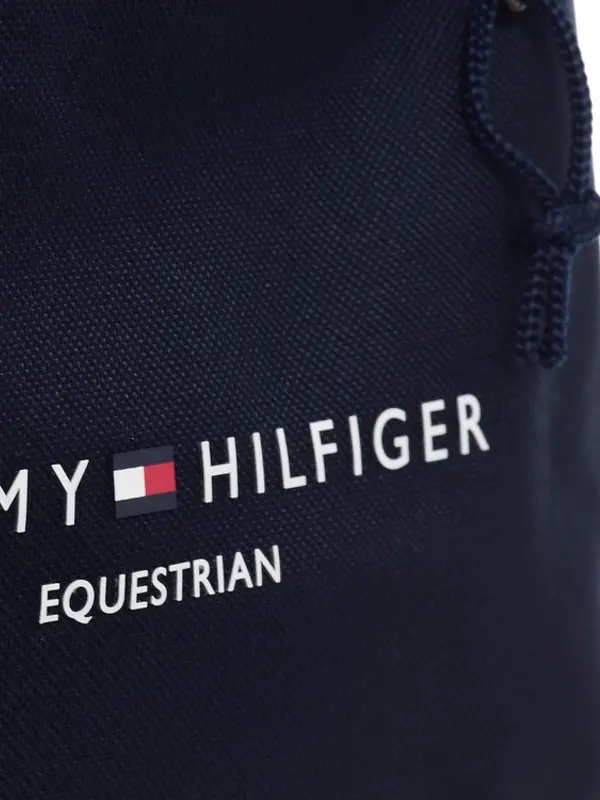 Tommy Hilfiger Tommy Hilfiger ruksak Th Groom