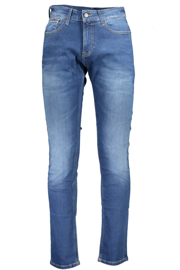 Tommy Hilfiger Tommy Hilfiger SCANTON SLIM WMBS traperice