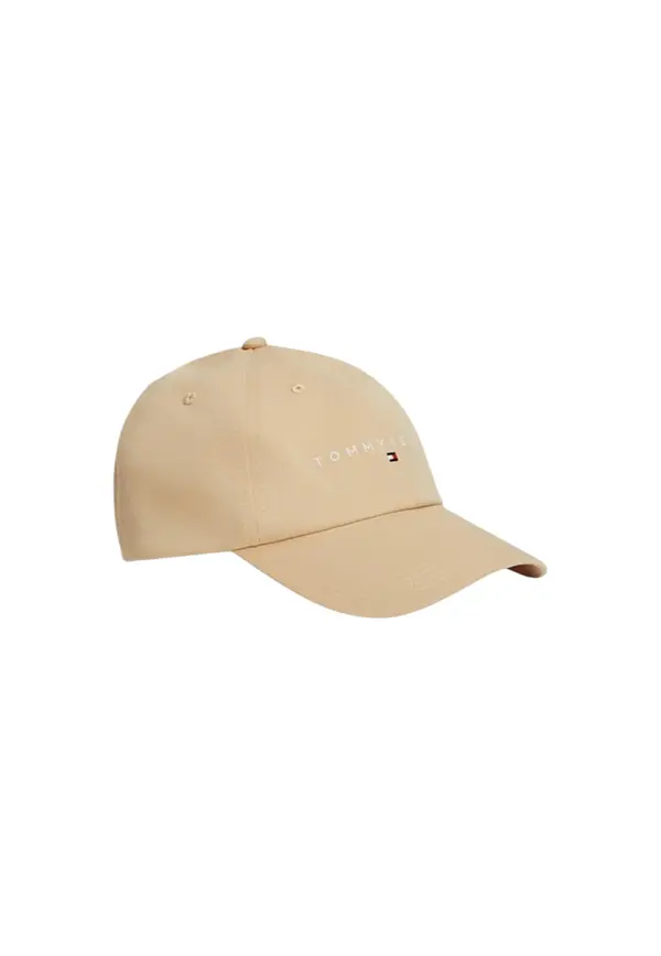 Tommy Hilfiger Tommy Hilfiger šešir za muškarce