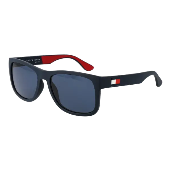 Tommy Hilfiger Tommy Hilfiger Sunglasses