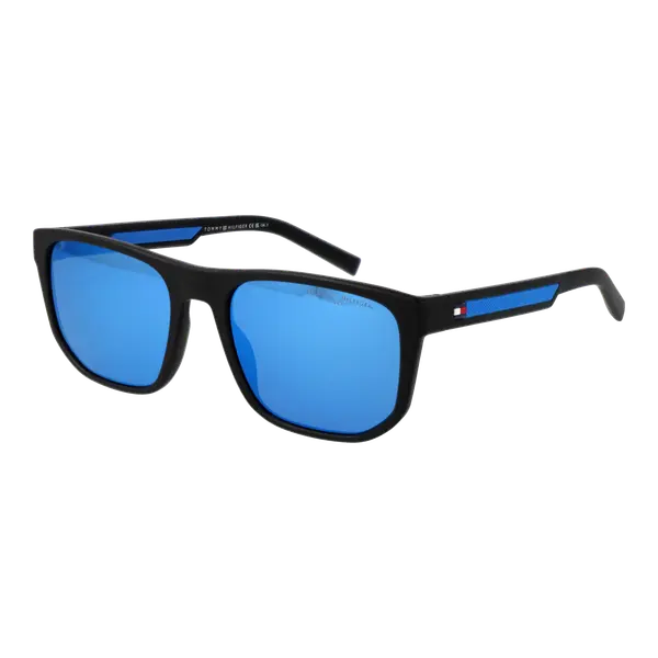 Tommy Hilfiger Tommy Hilfiger Sunglasses