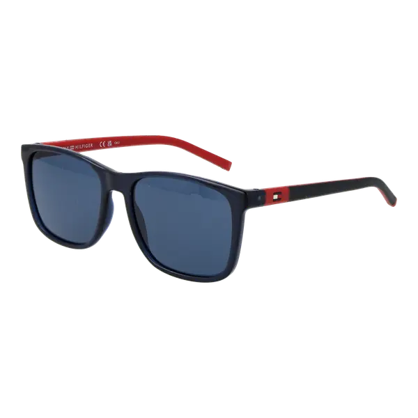 Tommy Hilfiger Tommy Hilfiger Sunglasses