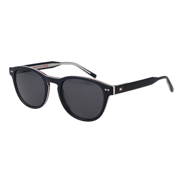 Tommy Hilfiger Tommy Hilfiger Sunglasses