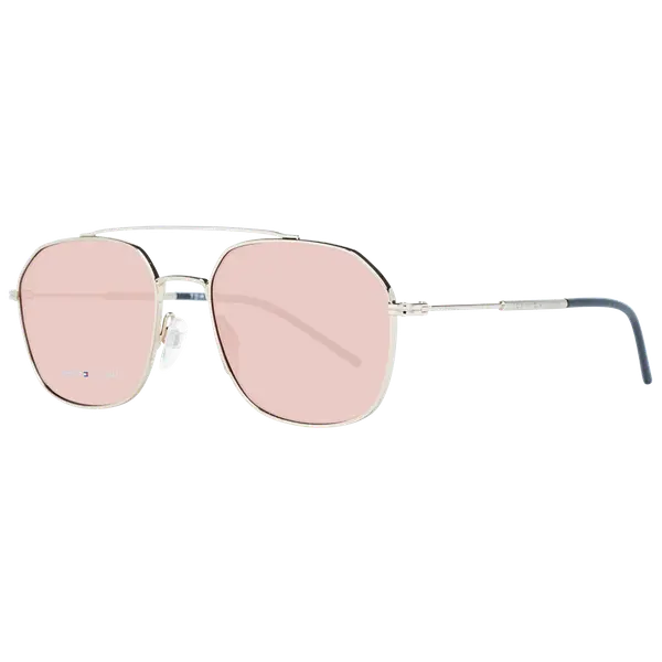 Tommy Hilfiger Tommy Hilfiger Sunglasses