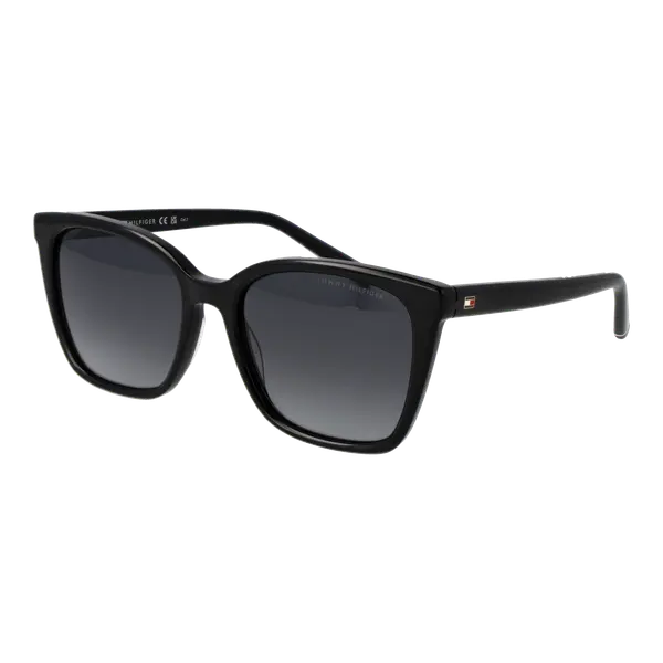 Tommy Hilfiger Tommy Hilfiger Sunglasses