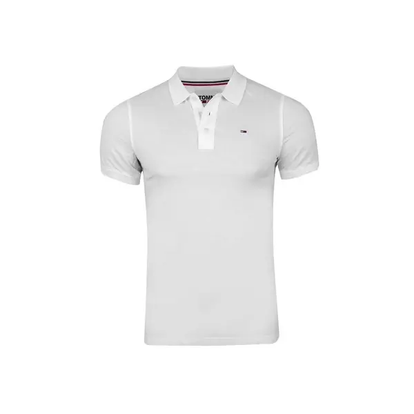 Tommy Hilfiger Tommy Hilfiger Tjm Original Fineiqueolo