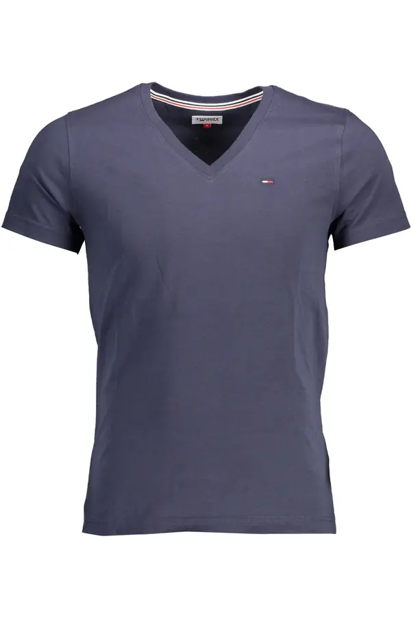 Tommy Hilfiger Jeans Tommy Hilfiger Tjm Original