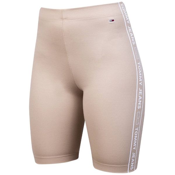 Tommy Hilfiger Jeans Tommy Hilfiger Tjw Tape Cycle