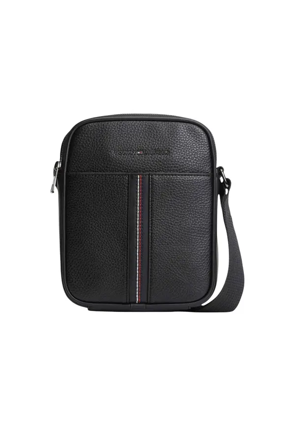 Tommy Hilfiger Tommy Hilfiger torba