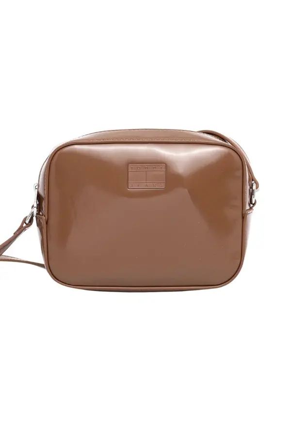 Tommy Hilfiger Jeans Tommy Hilfiger torba za rame