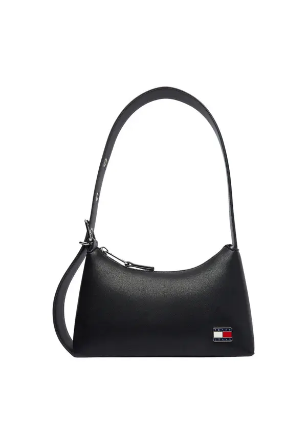 Tommy Hilfiger Jeans Tommy Hilfiger torba za rame