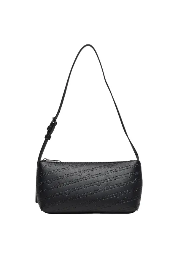 Tommy Hilfiger Jeans Tommy Hilfiger torba za rame