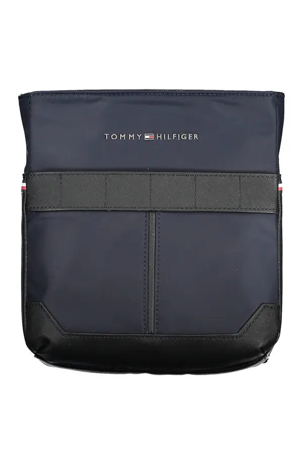 Tommy Hilfiger Tommy Hilfiger torba za rame
