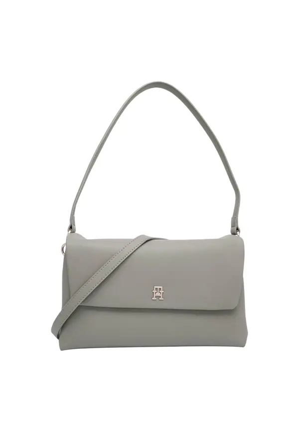 Tommy Hilfiger Tommy Hilfiger torba za rame