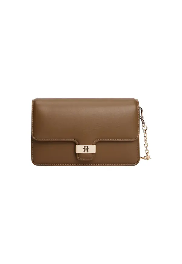 Tommy Hilfiger Tommy Hilfiger torba za rame